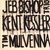 Jeb Bishop Trio - Bishop-Kessler-Mulvenna.jpg
